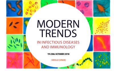 V Modern Trends in Infectious Diseases and Immunology