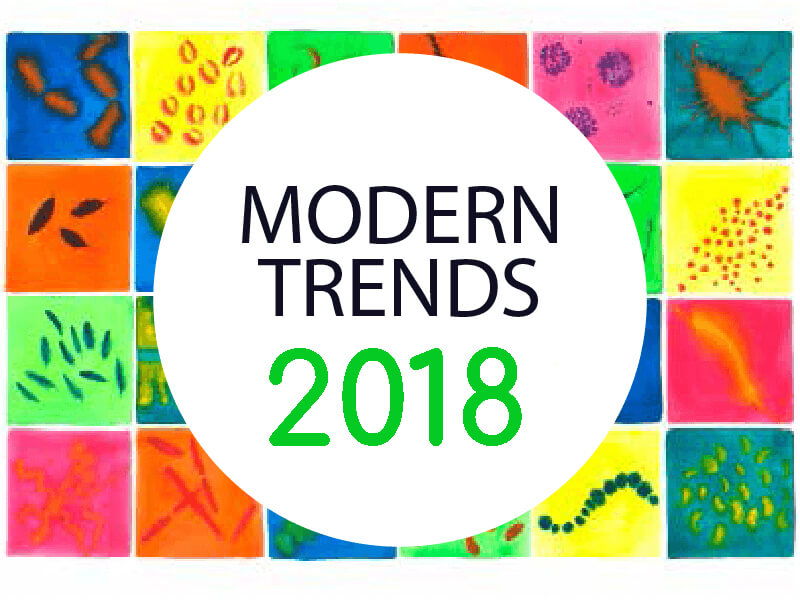 Protegido: Presentaciones del curso Modern Trends 2018